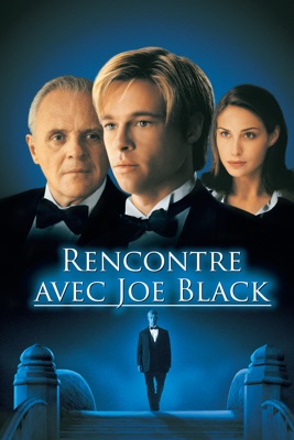 télécharger rencontre avec joe black film