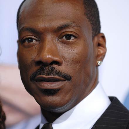 Eddie Murphy on Photo Eddie Murphy   Eddie Murphy Images  Pictures  Photos  Icons And