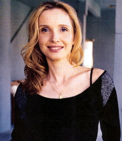 Julie Delpy 01 jpg