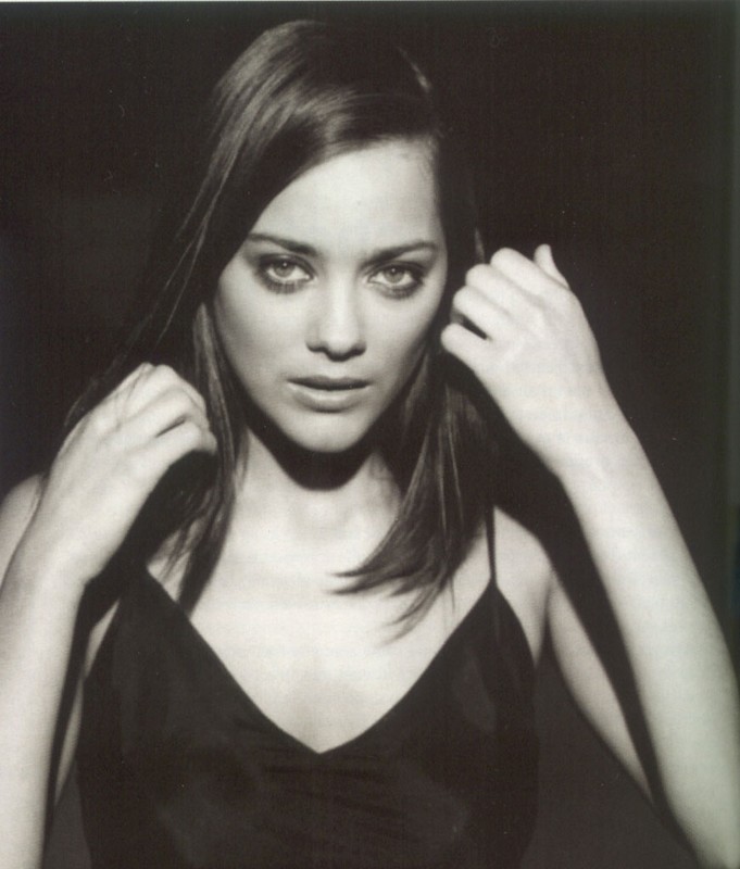 marion cotillard jpg