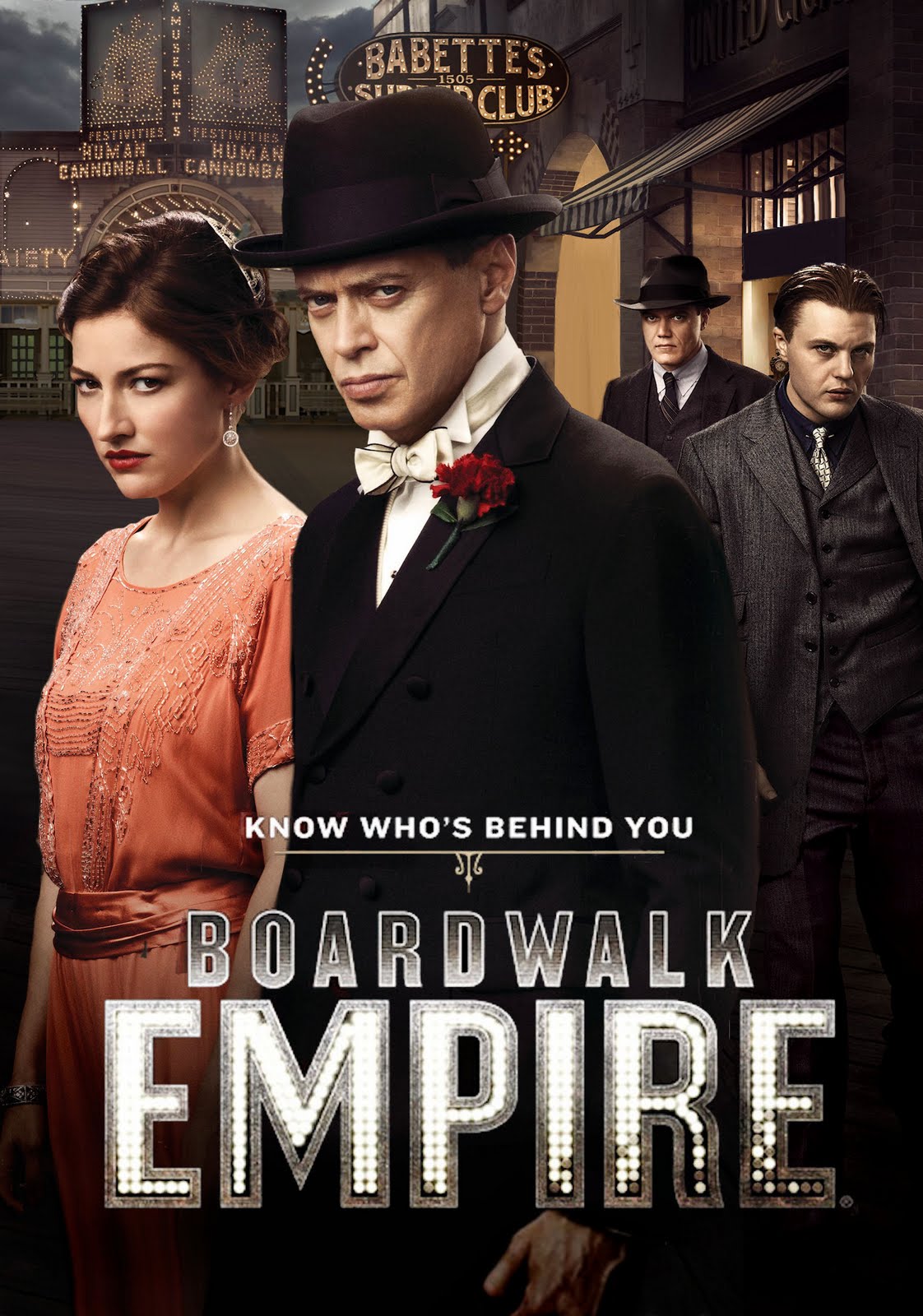 boardwalk empire streaming