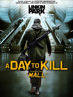 A Day to Kill