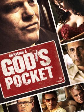 God's Pocket