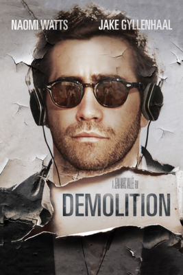 download demolition full movie