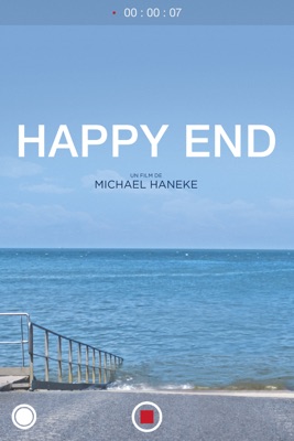 Happy end картинка