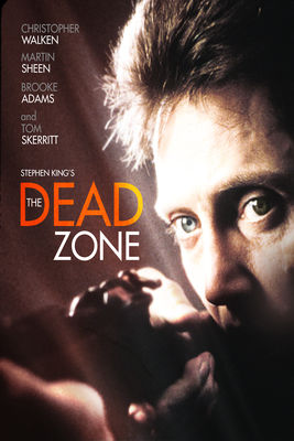 Dead Zone Adventure for android download