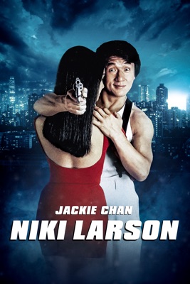 telecharger nicky larson le film