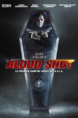 download movie blood shot