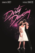 Dirty Dancing Vost En Streaming Ou A Telecharger