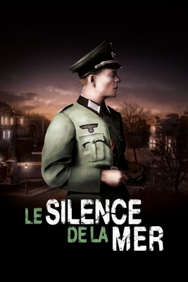 Le Silence De La Mer En Streaming Ou A Telecharger