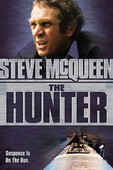 T l charger Le chasseur The Hunter 1980 ou voir streaming