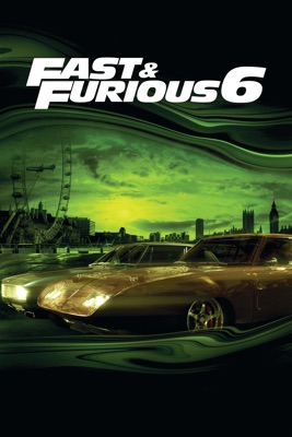 Telecharger Fast And Furious 6 Film Complet En Francais Gratuitement