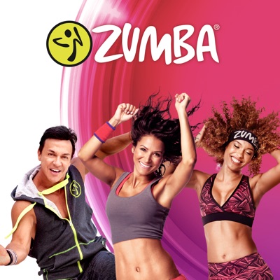 Télécharger Zumba