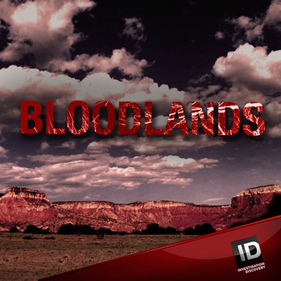 Télécharger Bloodlands, Season 1