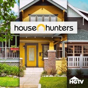 Télécharger House Hunters, Season 57