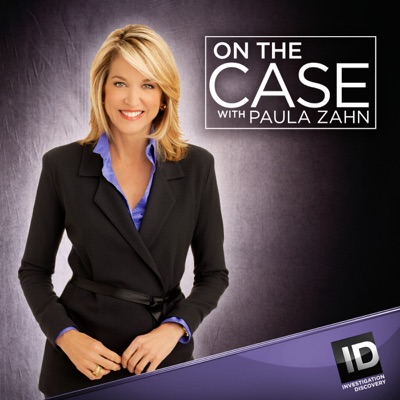 Télécharger On the Case with Paula Zahn, Season 8