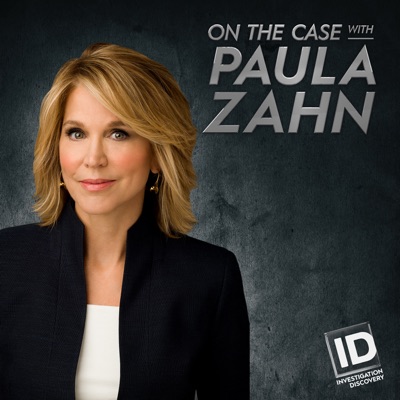 Télécharger On the Case with Paula Zahn, Season 15