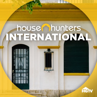 Télécharger House Hunters International, Season 195