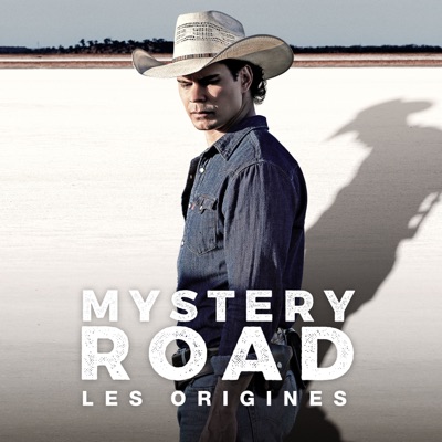 Télécharger Mystery Road, Saison 3 : les origines (VF)