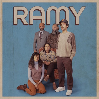 Télécharger Ramy, Saison 3 (VOST)