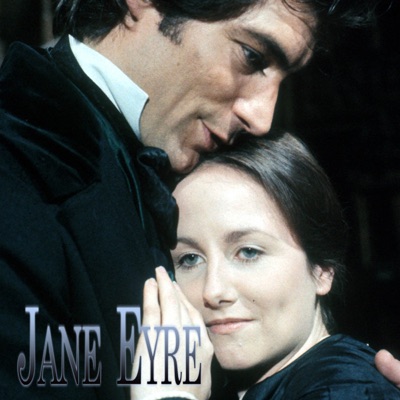 Télécharger Jane Eyre (1983)