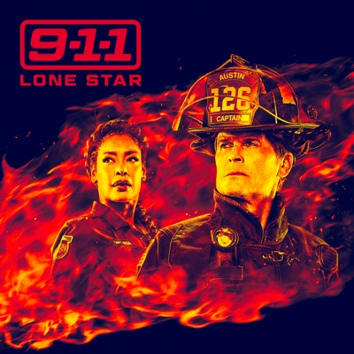 Télécharger 9-1-1: Lone Star, Season 5