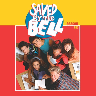 Télécharger Saved By the Bell (Original), Season 1