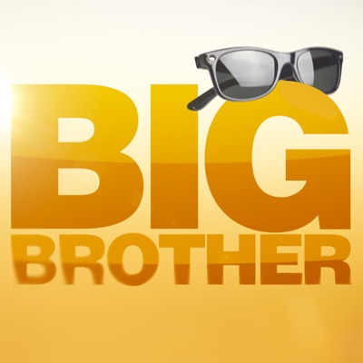 Télécharger Big Brother, Season 14