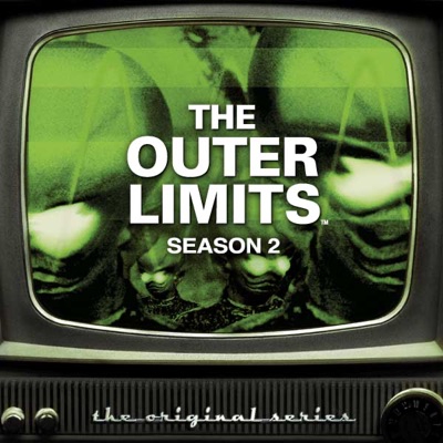 Télécharger The Outer Limits (Original), Season 2