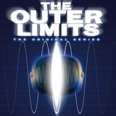 Télécharger The Outer Limits (Original), Season 1