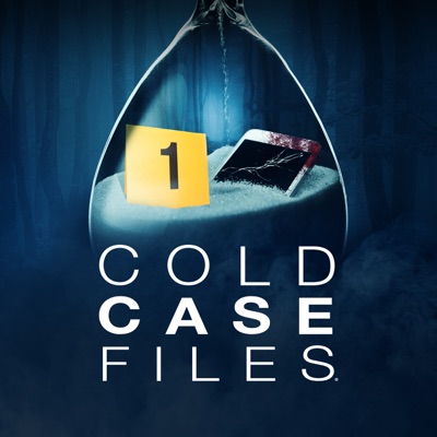 Télécharger Cold Case Files, Season 4