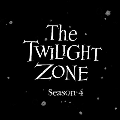 Télécharger The Twilight Zone (Original), Season 4