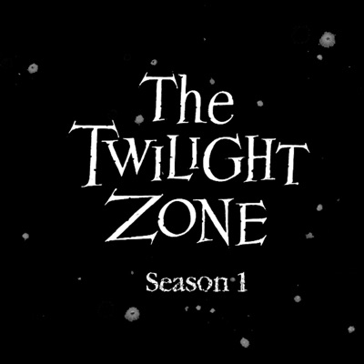 Télécharger The Twilight Zone (Original), Season 1