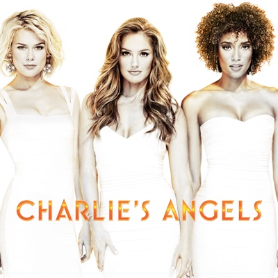 Télécharger Charlie's Angels (Reboot), Season 1