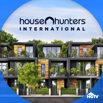 Télécharger House Hunters International, Season 199