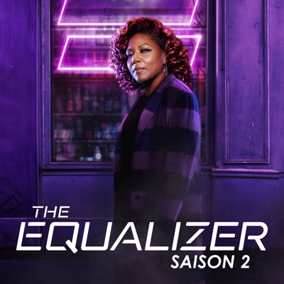 Télécharger The Equalizer (Reboot), Saison 2