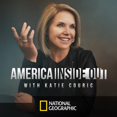 Télécharger America Inside Out with Katie Couric, Season 1