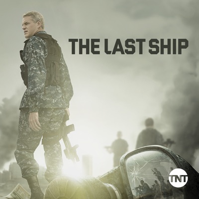 Télécharger The Last Ship, Season 2