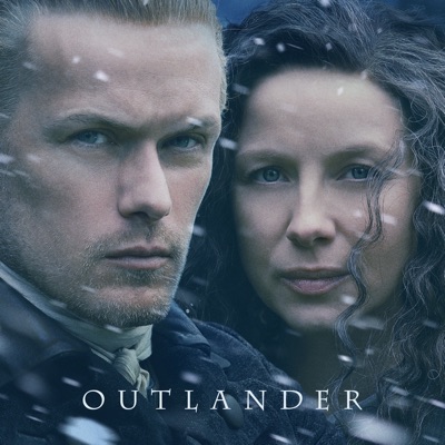 Télécharger Outlander, Saison 6 (VF)