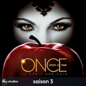 Télécharger Once Upon a Time - Il Etait une fois, Saison 3 (VOST)