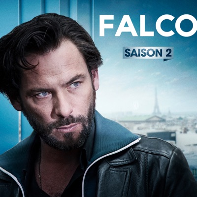 Télécharger Falco, Saison 2