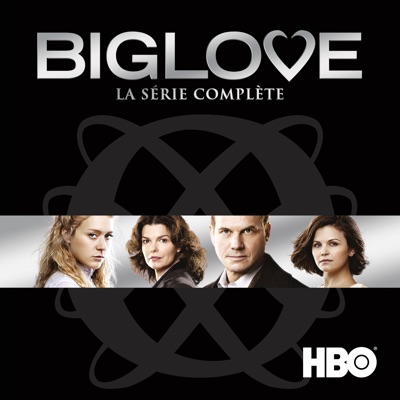 Télécharger Big Love, La Série Complète (VF)