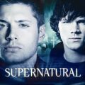 Télécharger Supernatural, Saison 2 (VF)