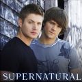 Télécharger Supernatural, Saison 3 (VF)