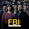 Télécharger FBI: International, Saison 1 (VF)