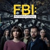 Télécharger FBI: International, Season 1