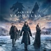 Télécharger Vikings: Valhalla, Saison 2 (VOST)