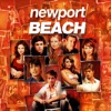 Télécharger Newport Beach (The O.C.), Saison 1 (VF)