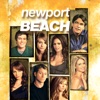 Télécharger Newport Beach (The O.C.), Saison 4 (VOST)