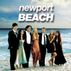 Télécharger Newport Beach (The O.C.), Saison 3 (VOST)